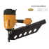Gwoździarka pneumatyczna 100-130mm BRT130-E Bostitch