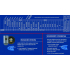 GRACO PROFESSIONAL AIRLESS BLUE / DYSZA BUDOWLANA NIEBIESKA RAC X PAA515-463979