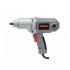 Klucz udarowy 1/2 cala 325Nm 800W 57091 Sthor