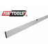 Łata murarska pomiarowa pion / poziom 300cm AW30053 AWTools