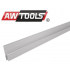 Łata tynkarska typ H 150cm AW30085 AWTools