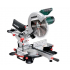 METABO PIŁA UKOŚNICA Z POSUWEM 2000W 305mm, 105x305mm,  KGS 305 M-476336