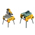 Pilarka uniwersalna odwracalna 305mm D27107-QS DeWalt