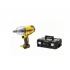 Klucz udarowy 18 V DCF899NT-XJ DeWalt