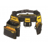 Pas monterski wielofunkcyjny, ergonomiczny 120x560x390mm DWST1-75552 DeWalt