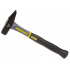 Młotek ślusarski 500g STHT0-51908 Stanley
