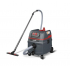Odkurzacz przemysłowy ISC L-1625 TOP Compact SX018577 Starmix