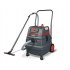 Odkurzacz przemysłowy ISC L-1650 TOP Compact SX018584 Starmix