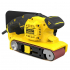 Szlifierka taśmowa 1010W FMEW204K-QS Stanley