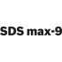 Koronka-wiertnicza-SDS-max-CoreCutter-68x420mm-F00Y145195-Bosch.png