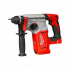 Młot udarowy 18V SDS-Plus M18BLH-0 4933479426 Milwaukee