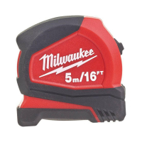 4932459595-Miara-pro-compact-5m-16-25mm-Milwaukee