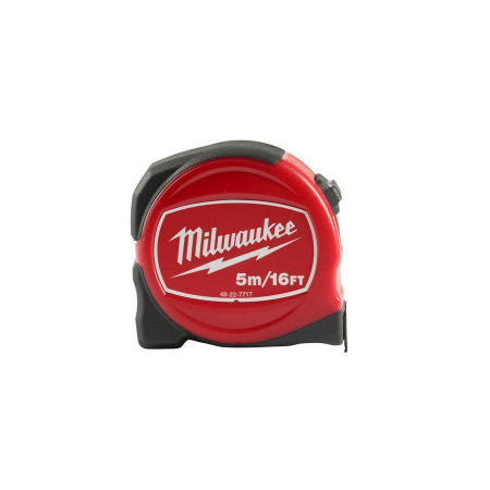 48227717-Miara-5m-Slim-s5-16-25-Milwaukee