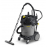 Odkurzacz uniwersalny NT 65/2 TACT2 1.667-286.0 Karcher