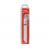 48016188-Brzeszczot-230-1-8mm-metal-50szt-Milwaukee