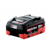 Akumulator 18V 8,0Ah LiHD 625369000 Metabo