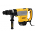 Młot udarowo-obrotowy SDS-Mac 1600W 13,3J 9,5kg D25733K-QS DeWalt