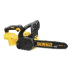 Pilarka łańcuchowa 18V, 30cm DCM565N-XJ DeWalt