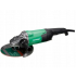 HIKOKI SZLIFIERKA KĄTOWA 230mm/2000W G23ST WAZ-589021
