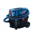 Odkurzacz 1350W 21L GAS 12-25 PS 060197C100 Bosch