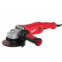Szlifierka kątowa 115mm 1750W/230V AGV17-125 INOX 4933449870 Milwaukee