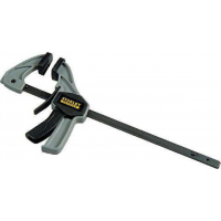 ST.ŚCISK AUTOMATYCZNY FATMAX M 150mm