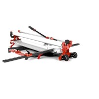 RUBI PRZYRZĄD DO CIĘCIA GLAZURY TZ-1020