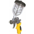 STANLEY PISTOLET LAKIERNICZY Z GÓRNYM ZBIORNIKIEM 1,3mm Z MIESZALN-613341