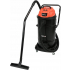 YATO ODKURZACZ WARSZTATOWY  2400W / 70L