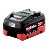 Akumulator 18V 5,5Ah LiHD 625368000 Metabo