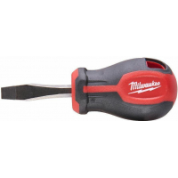 Wkrętak SL 1.2x 6.5x 45mm GROT HEX 4932471780 Milwaukee