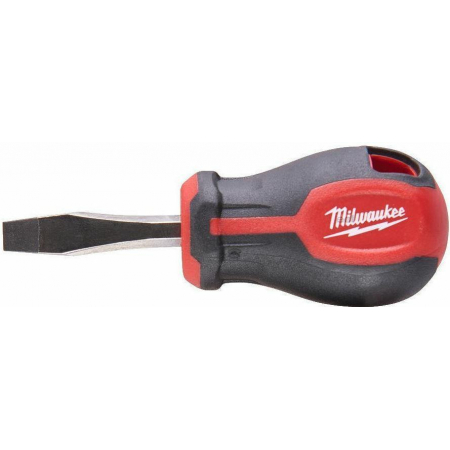 Wkrętak SL 1.2x 6.5x 45mm GROT HEX 4932471780 Milwaukee