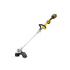 Podkaszarka 18V 1x5,0Ah DCMST561P1-QW DeWalt