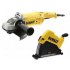 Szlifierka kątowa 230mm 2200W DWE492GK-QS DeWalt