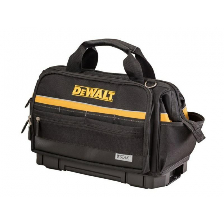 Torba narzędziowa TSTAK DWST82991-1 DeWalt