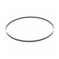 Ostrze bimetalowe do pilarki taśmowej HBS120E/V28 - gr. zęba 1,0 mm (3 szt.) 48390531 Milwaukee