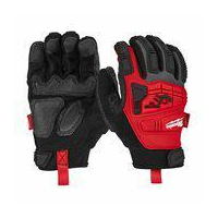 Rękawice robocze wzmacniane XXL/11 4932471911 Milwaukee