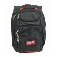 Plecak roboczy Tradesman Backpack 4932464252 Milwaukee