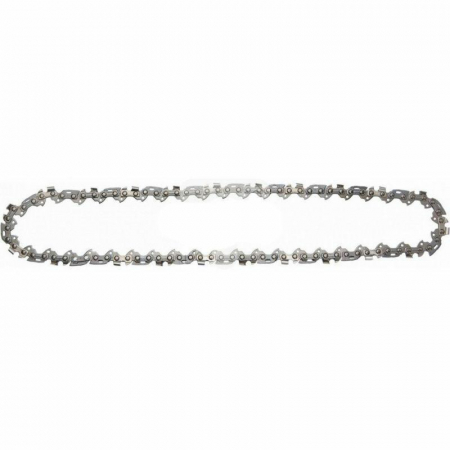 Łańcuch do piły 3/8