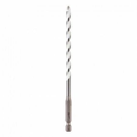 Wiertło uniwersalne 5 x100mm 4932471093 Milwaukee