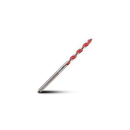 Wiertło do betonu 6,5x100mm 4932471178 Milwaukee