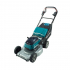 Kosiarka 2x18V z napędem 53cm 4x5,0Ah DLM533PT4 Makita