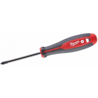 Wkrętak PH 3 x 150mm GROT HEX 4932471789 Milwaukee