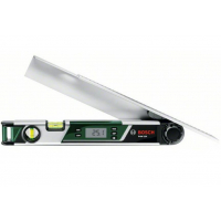 Poziomica laserowa PAM 220 603676000 Bosch