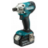 DTD156RTJ-Zakretarka-udarowa-18V-140Nm-2x5Ah-Makita