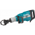 Młot wyburzeniowy 48,1J 1850W 18,4kg HEX 28,6mm HM1502 Makita