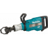 Młot wyburzeniowy HEX 48,1J 1850W 20,4kg HEX 28,6mm AVT HM1512 Makita