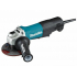 Szlifierka kątowa 125mm 1300W GA5050 Makita