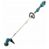 Kosa żyłkowa akumulatorowa 18V LXT 1xBL1850B 18V/5,0Ah, ładowarka DUR192LST Makita