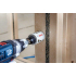 BOSCH OTWORNICA HSS BI-METAL STD 121 mm 4 3/4